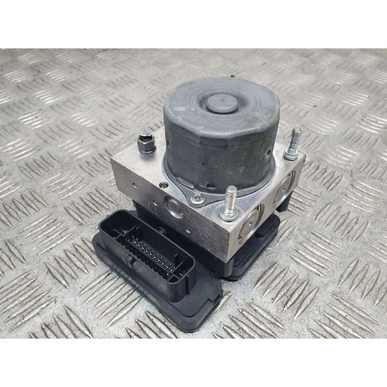 Abs Para Volkswagen Polo