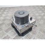 Abs Para Volkswagen Polo