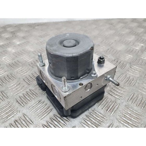 Abs Para Volkswagen Polo
