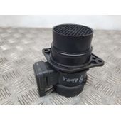 Caudalimetro Para Volkswagen Polo