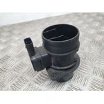 Caudalimetro Para Volkswagen Polo
