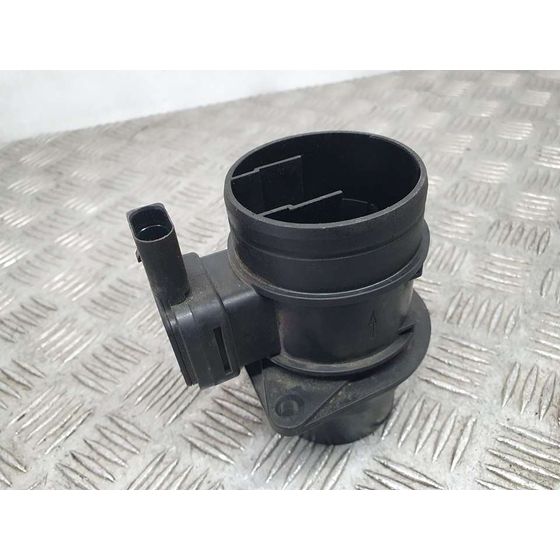 Caudalimetro Para Volkswagen Polo