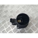 Caudalimetro Para Volkswagen Polo