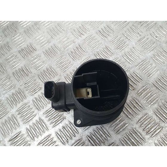 Caudalimetro Para Volkswagen Polo