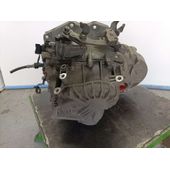 Caja Cambios Para Opel Mokka