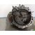 Caja Cambios Para Opel Mokka
