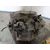 Caja Cambios Para Opel Mokka