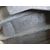 Caja Cambios Para Opel Mokka