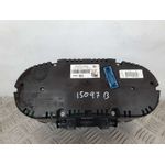 Cuadro Instrumentos Para Volkswagen Polo