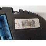 Cuadro Instrumentos Para Volkswagen Polo