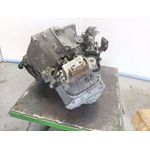 Caja Cambios Para Peugeot 308