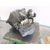 Caja Cambios Para Peugeot 308