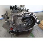 Caja Cambios Para Peugeot 308