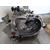 Caja Cambios Para Peugeot 308