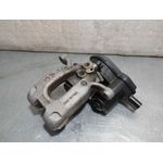 Pinza Freno Trasera Izquierda Para Opel Corsa F
