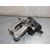Pinza Freno Trasera Izquierda Para Opel Corsa F
