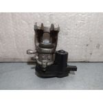 Pinza Freno Trasera Izquierda Para Opel Corsa F