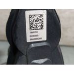Pinza Freno Trasera Izquierda Para Opel Corsa F