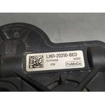Pinza Freno Trasera Derecha Para Ford Kuga