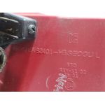 Piloto Trasero Izquierdo para Kia Stonic (Ybcuv)