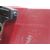 Piloto Trasero Izquierdo para Kia Stonic (Ybcuv)