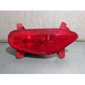 Piloto Trasero Izquierdo Paragolpes Para Kia Stonic