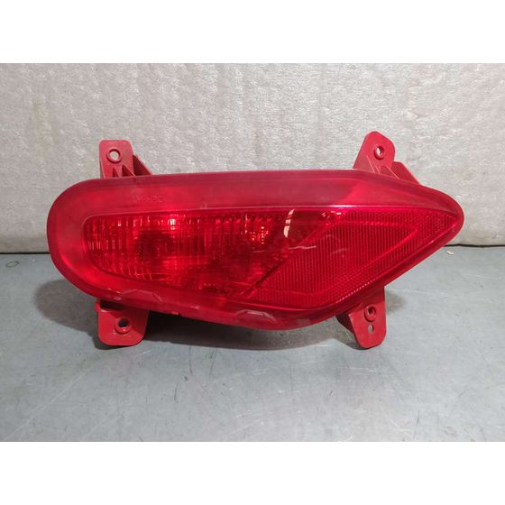 Piloto Trasero Izquierdo Paragolpes Para Kia Stonic