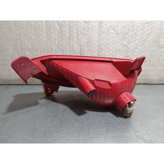 Piloto Trasero Izquierdo Paragolpes Para Kia Stonic