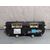 Mando Climatizador Para Seat Leon