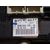 Mando Climatizador Para Seat Leon