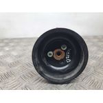 Bomba Direccion Para Seat Ibiza