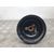 Bomba Direccion Para Seat Ibiza