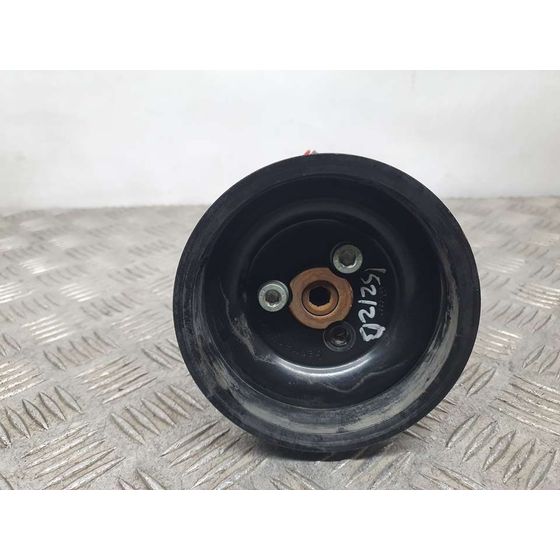Bomba Direccion Para Seat Ibiza