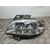 Faro Izquierdo para Seat Ibiza (6K1)