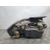 Faro Izquierdo para Seat Ibiza (6K1)