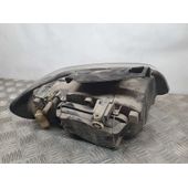 Faro Izquierdo para Seat Ibiza (6K1)
