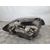 Faro Izquierdo para Seat Ibiza (6K1)