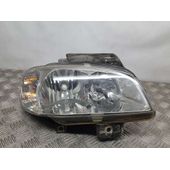 Faro Derecho Para Seat Ibiza