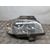 Faro Derecho Para Seat Ibiza