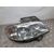 Faro Derecho Para Seat Ibiza