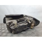 Faro Derecho Para Seat Ibiza