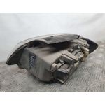 Faro Derecho Para Seat Ibiza