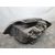 Faro Derecho Para Seat Ibiza