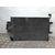 Condensador / Radiador Aire Acondicionado Para Seat Ibiza