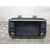 Sistema Navegacion Gps Para Nissan Micra V