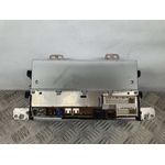 Sistema Navegacion Gps Para Nissan Micra V