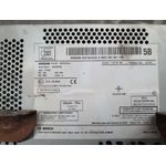 Sistema Navegacion Gps Para Nissan Micra V