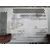 Sistema Navegacion Gps Para Nissan Micra V