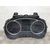 Cuadro Instrumentos Para Nissan Micra V