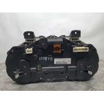 Cuadro Instrumentos Para Nissan Micra V